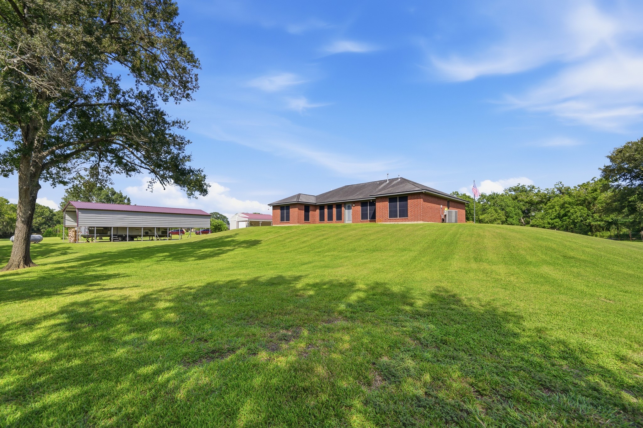 4788 County Road 502d Property Photo 36