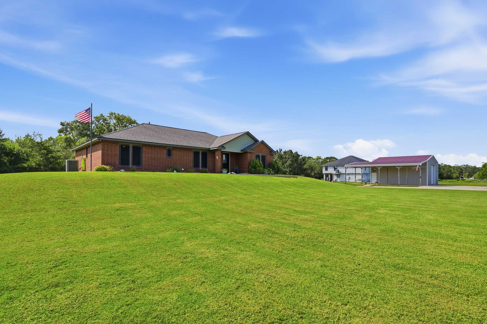 4788 County Road 502d Property Photo 38