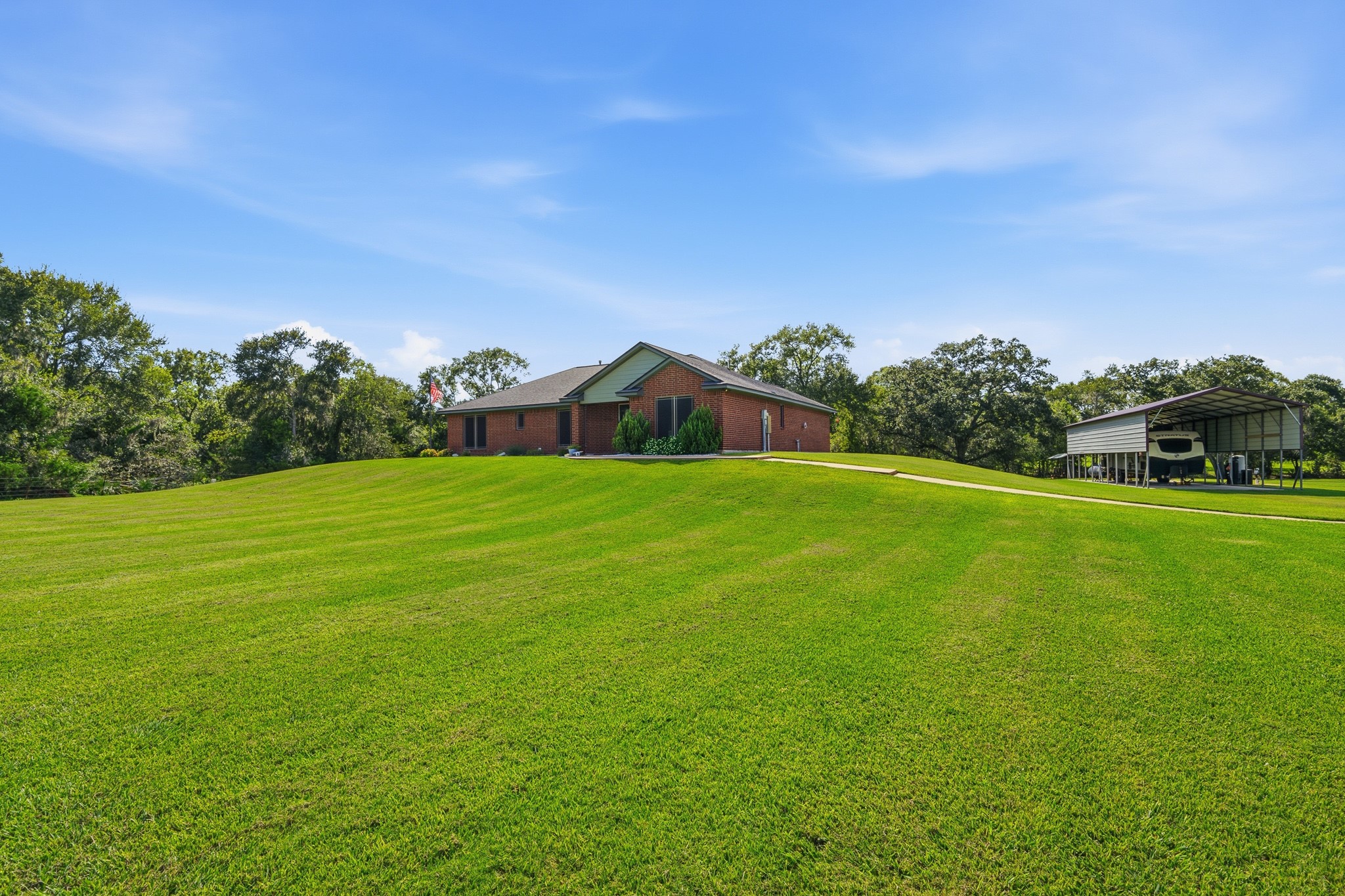 4788 County Road 502d Property Photo 39
