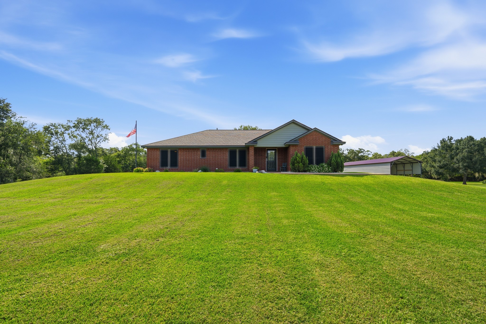 4788 County Road 502d Property Photo 40