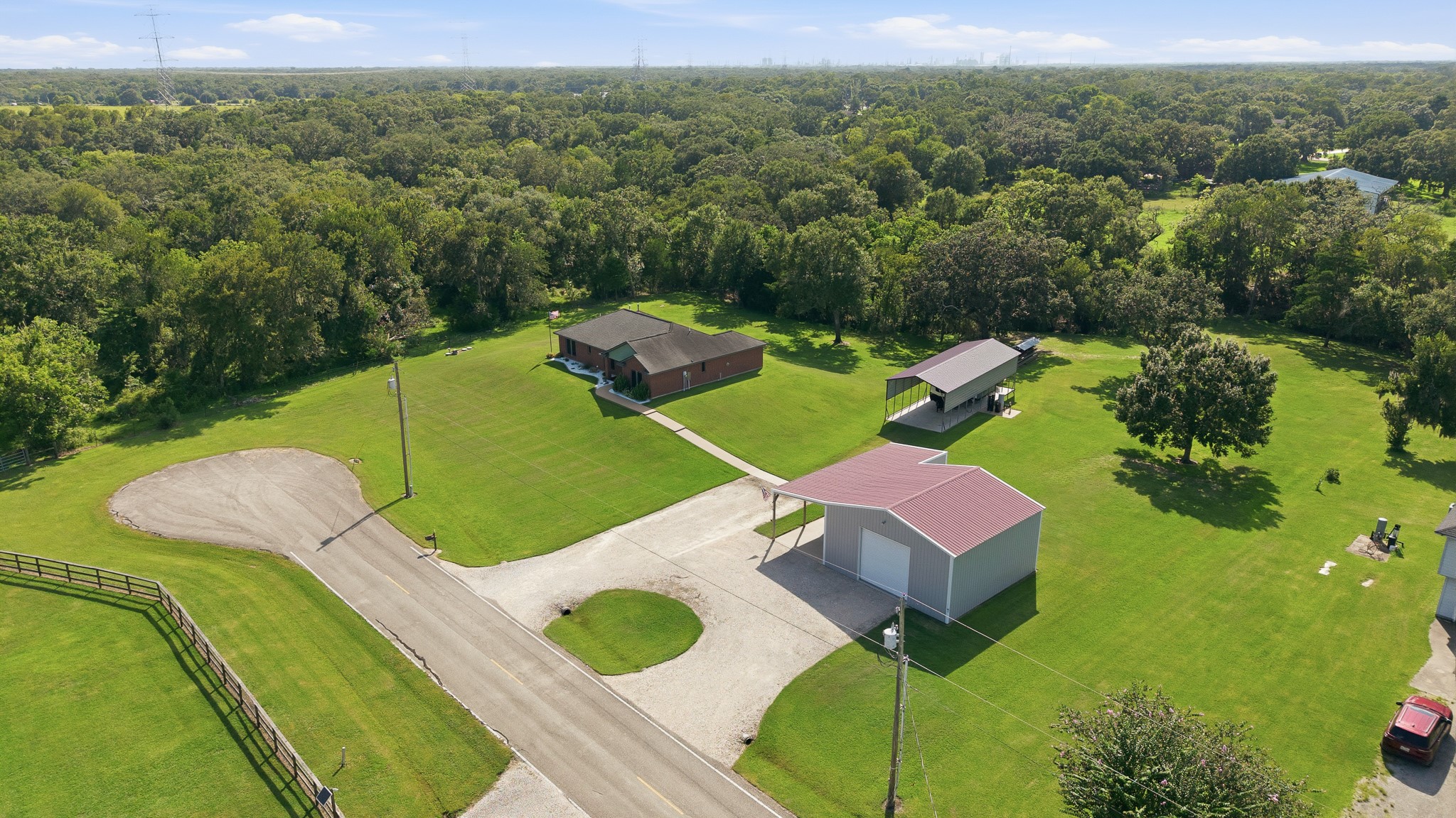 4788 County Road 502d Property Photo 41