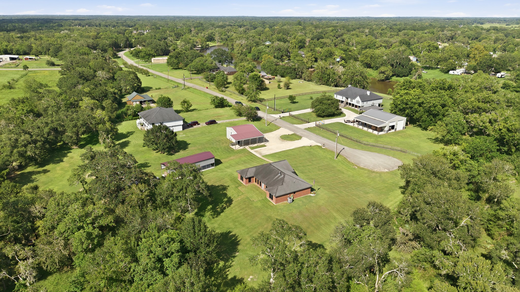 4788 County Road 502d Property Photo 43