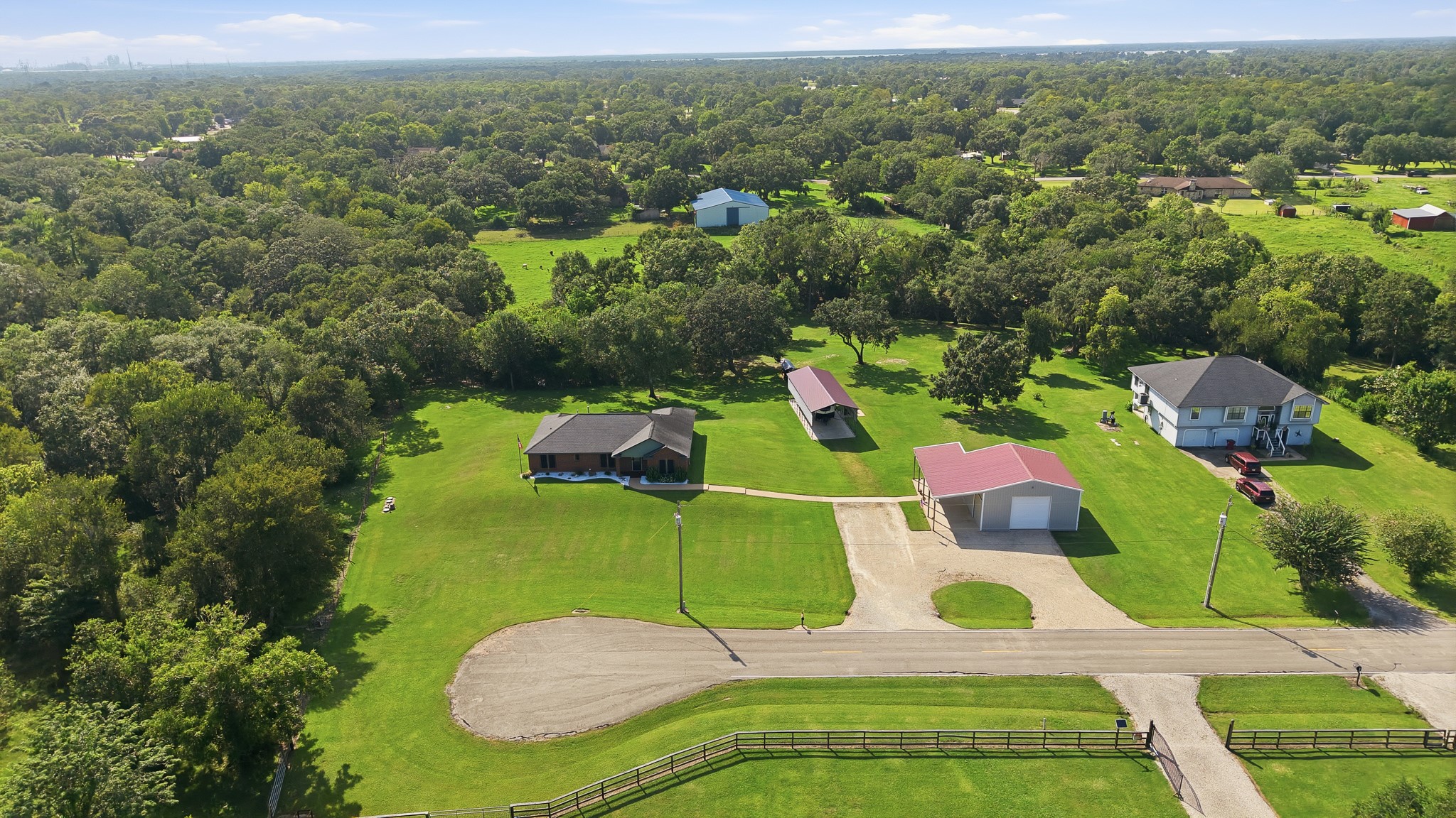 4788 County Road 502d Property Photo 45