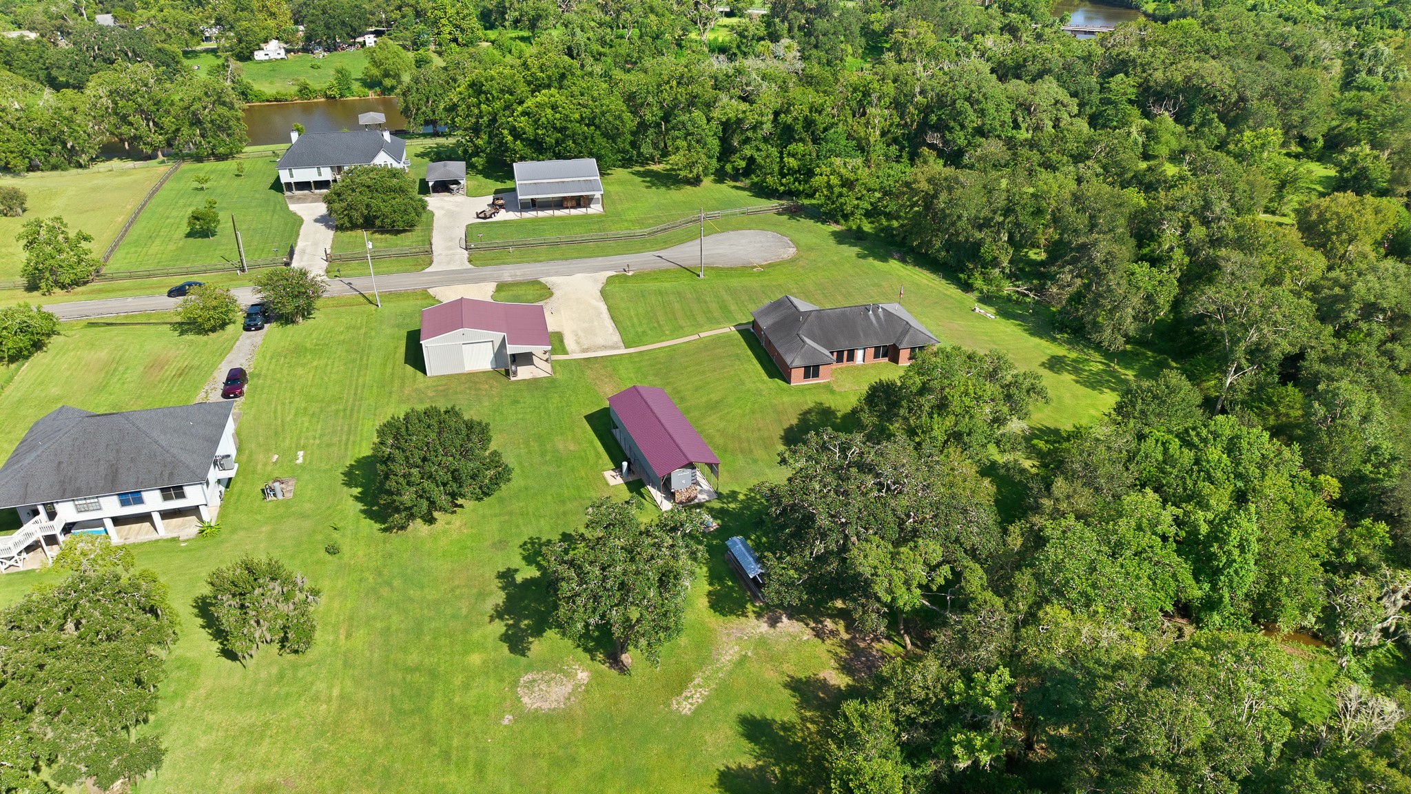 4788 County Road 502d Property Photo 46