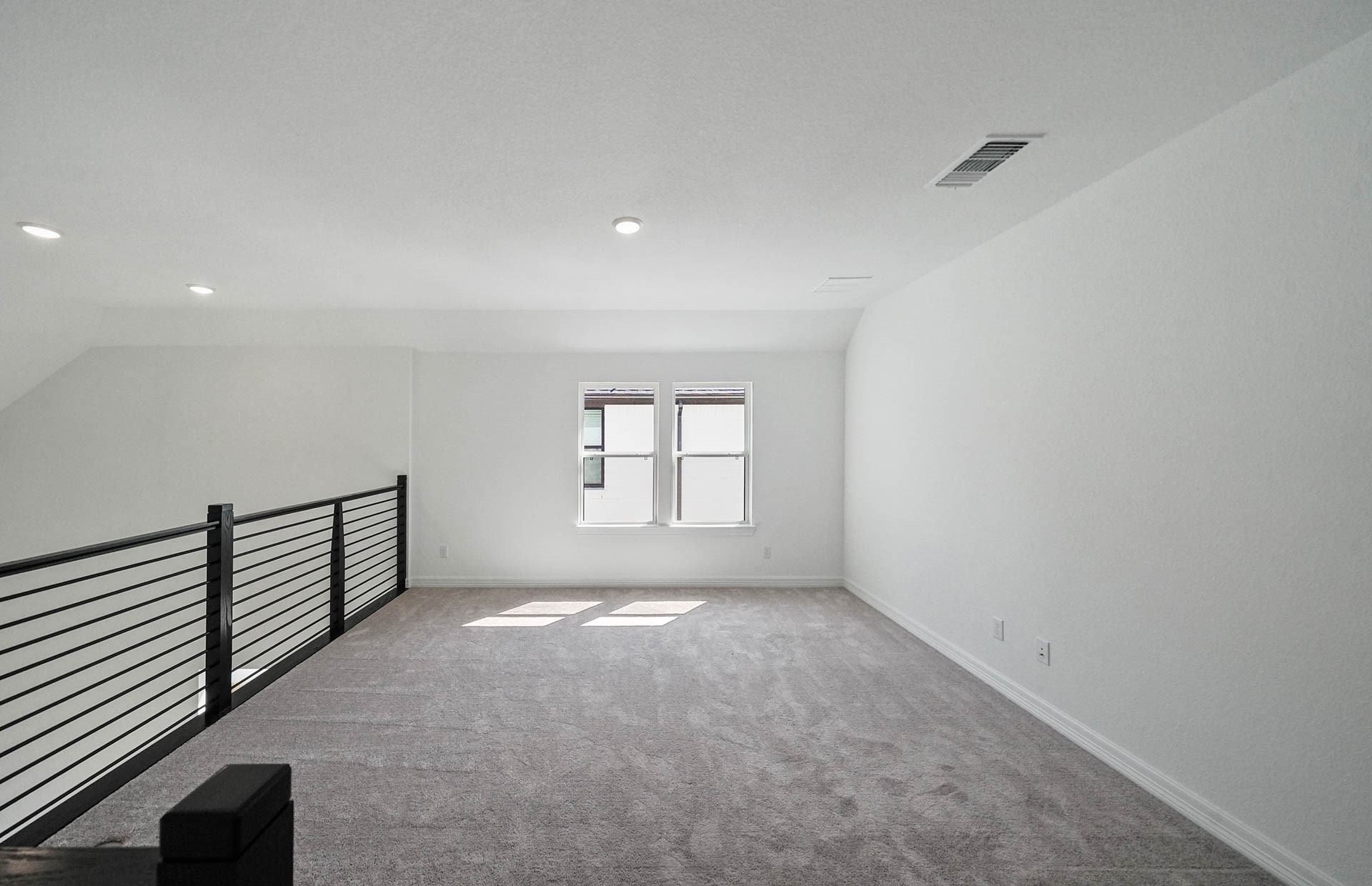 6015 Regala Drive Property Photo 17