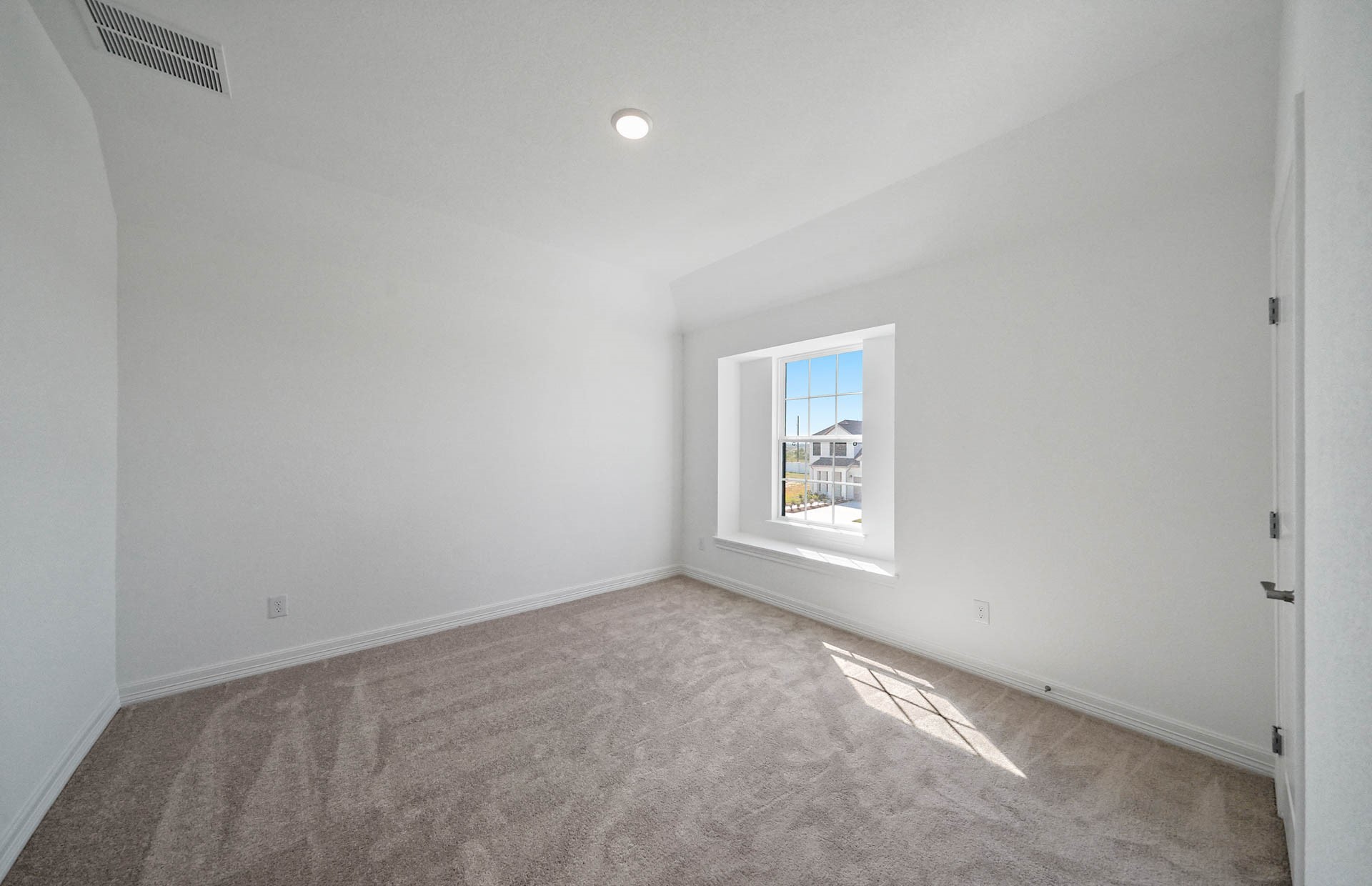 6015 Regala Drive Property Photo 19