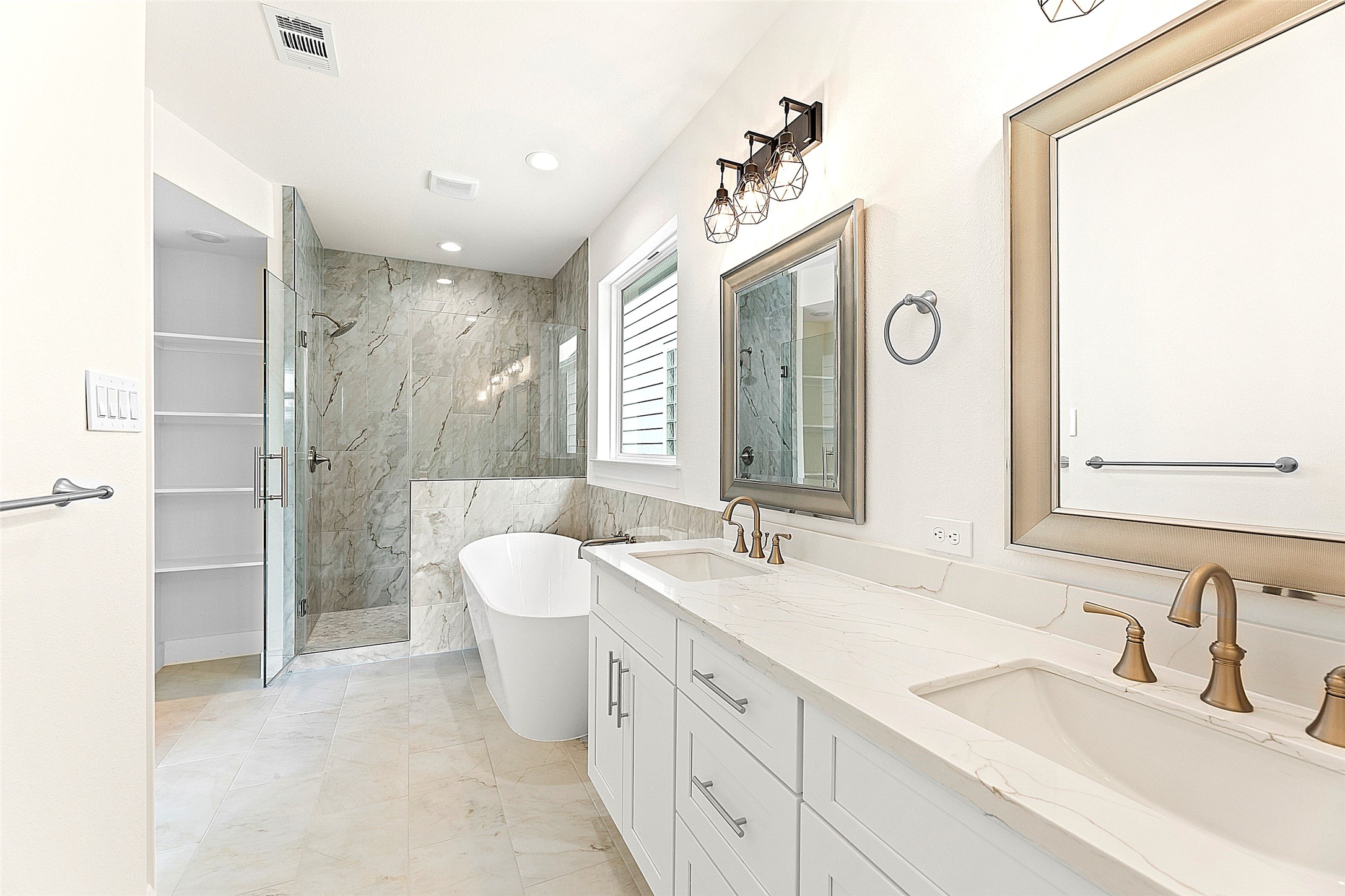 1803 Palmetto Landing Drive Property Photo 22