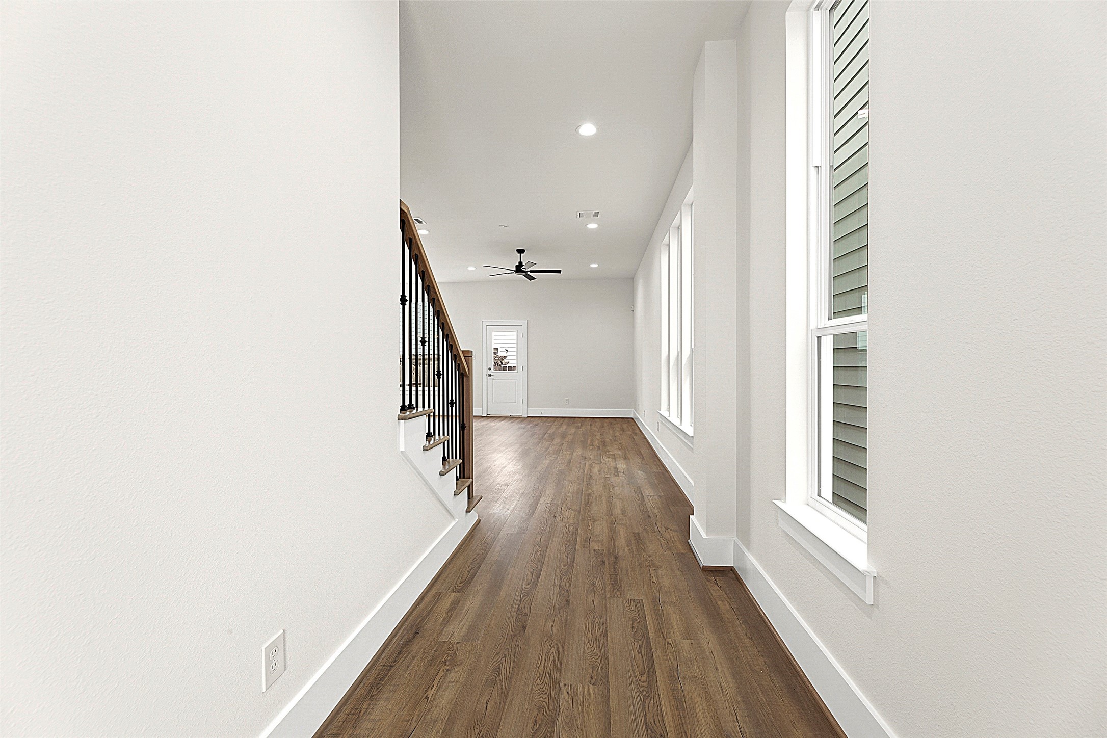 1803 Palmetto Landing Drive Property Photo 45
