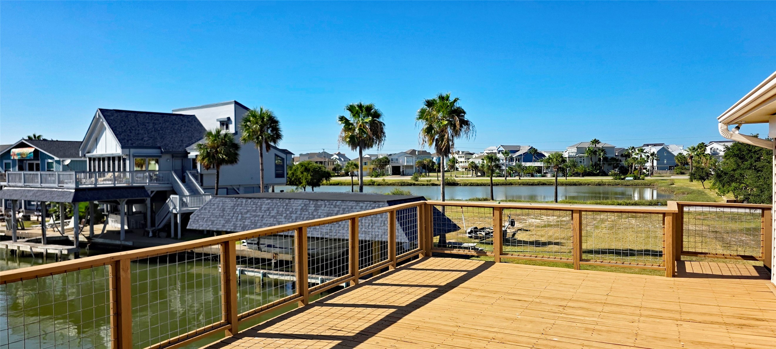 1702 E Castaway Street Property Photo 7