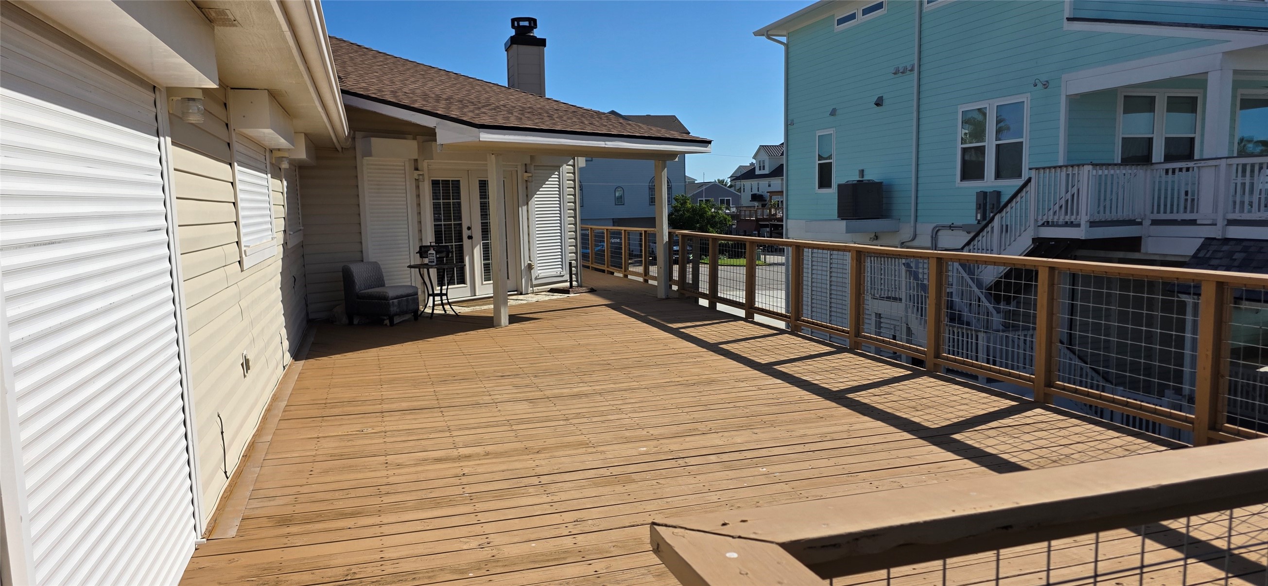 1702 E Castaway Street Property Photo 8