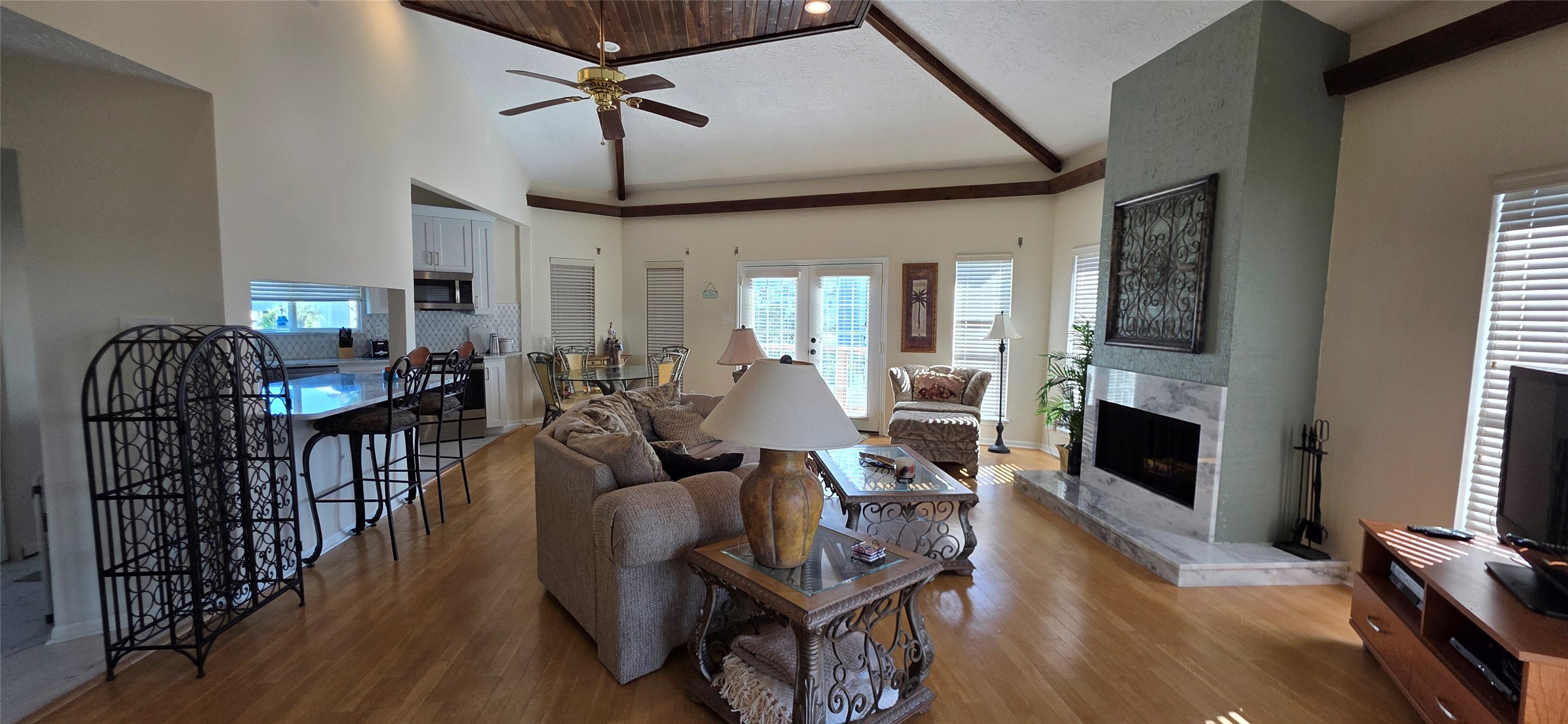 1702 E Castaway Street Property Photo 10