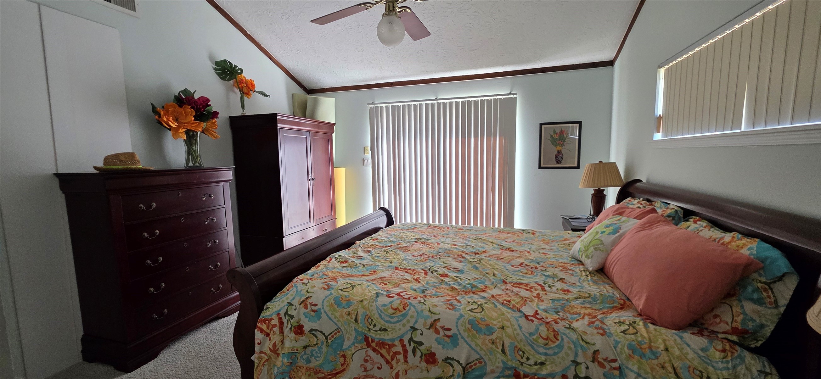1702 E Castaway Street Property Photo 12