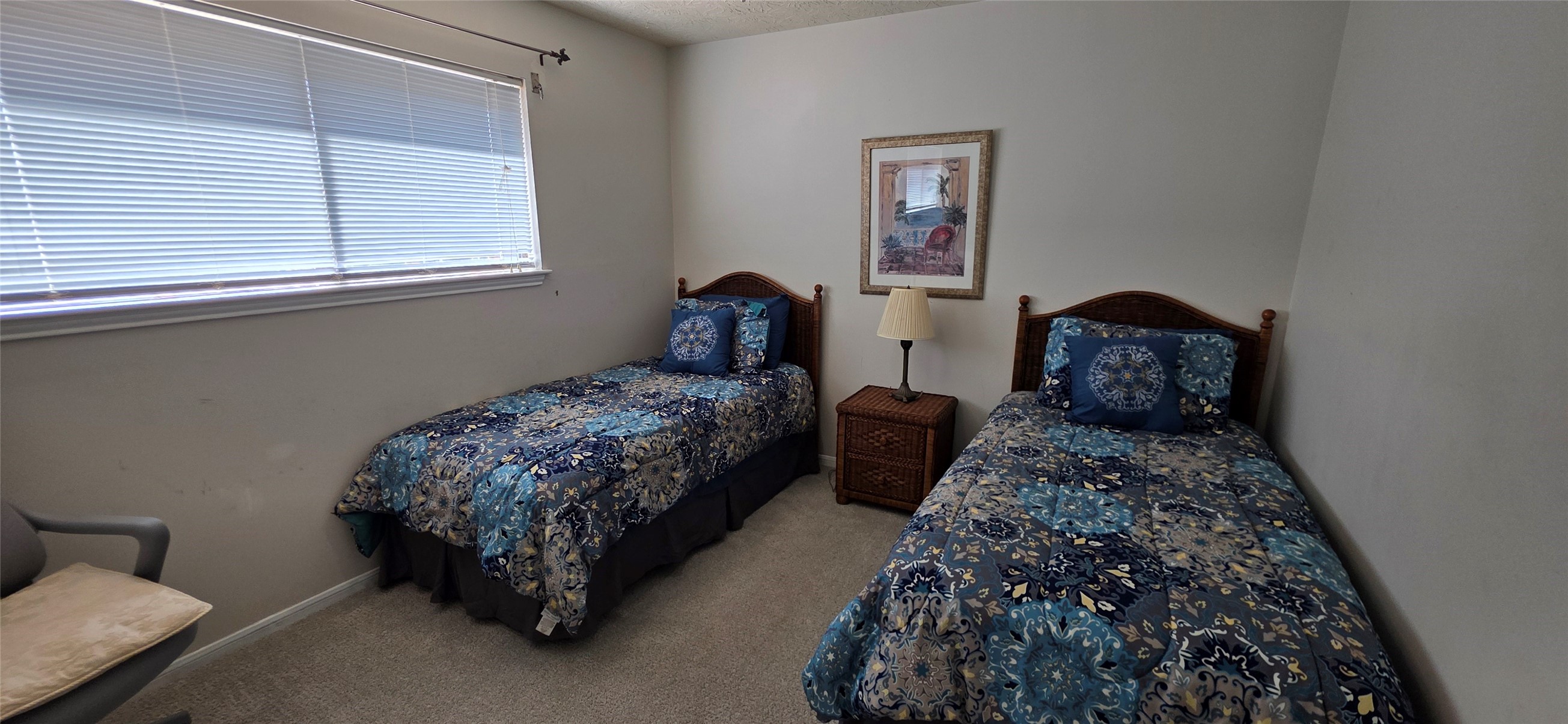 1702 E Castaway Street Property Photo 15