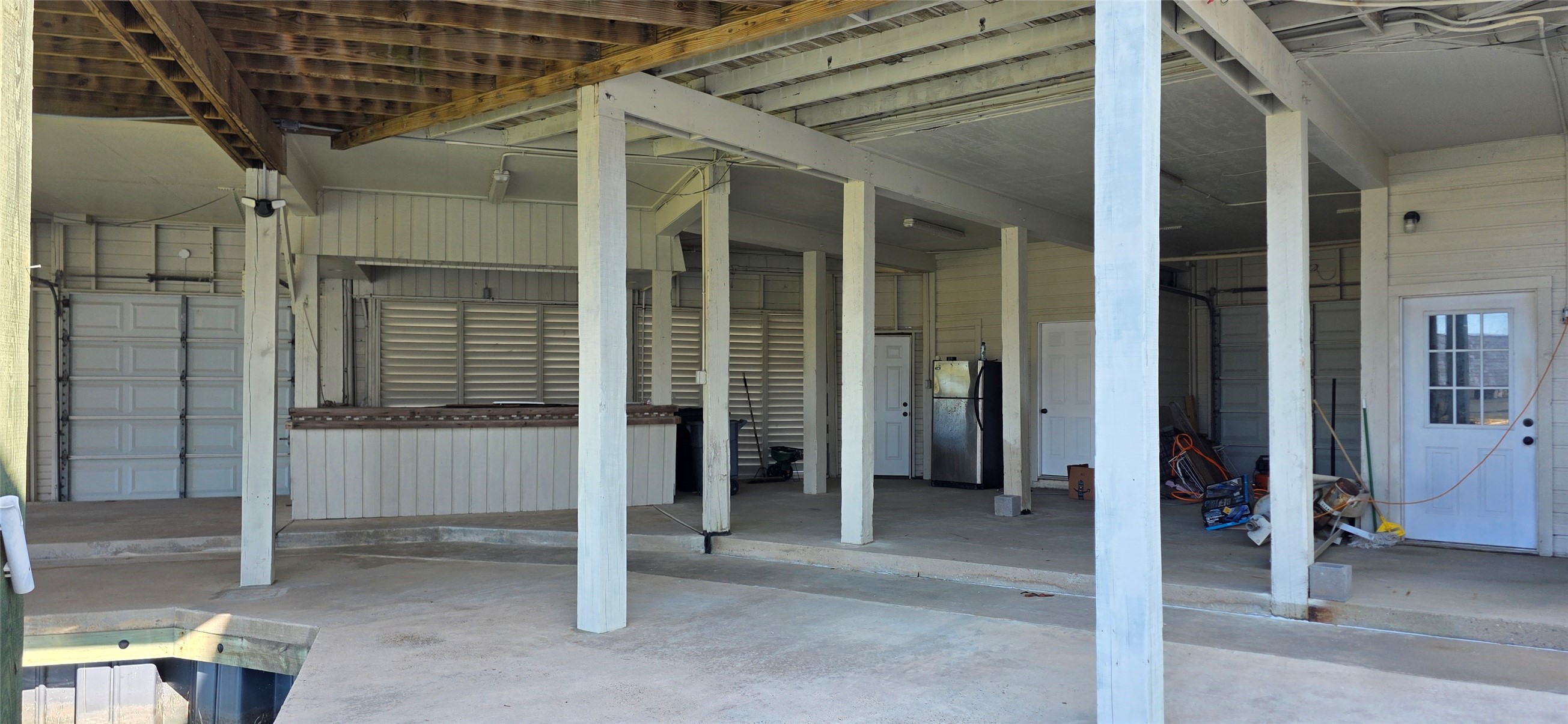1702 E Castaway Street Property Photo 18