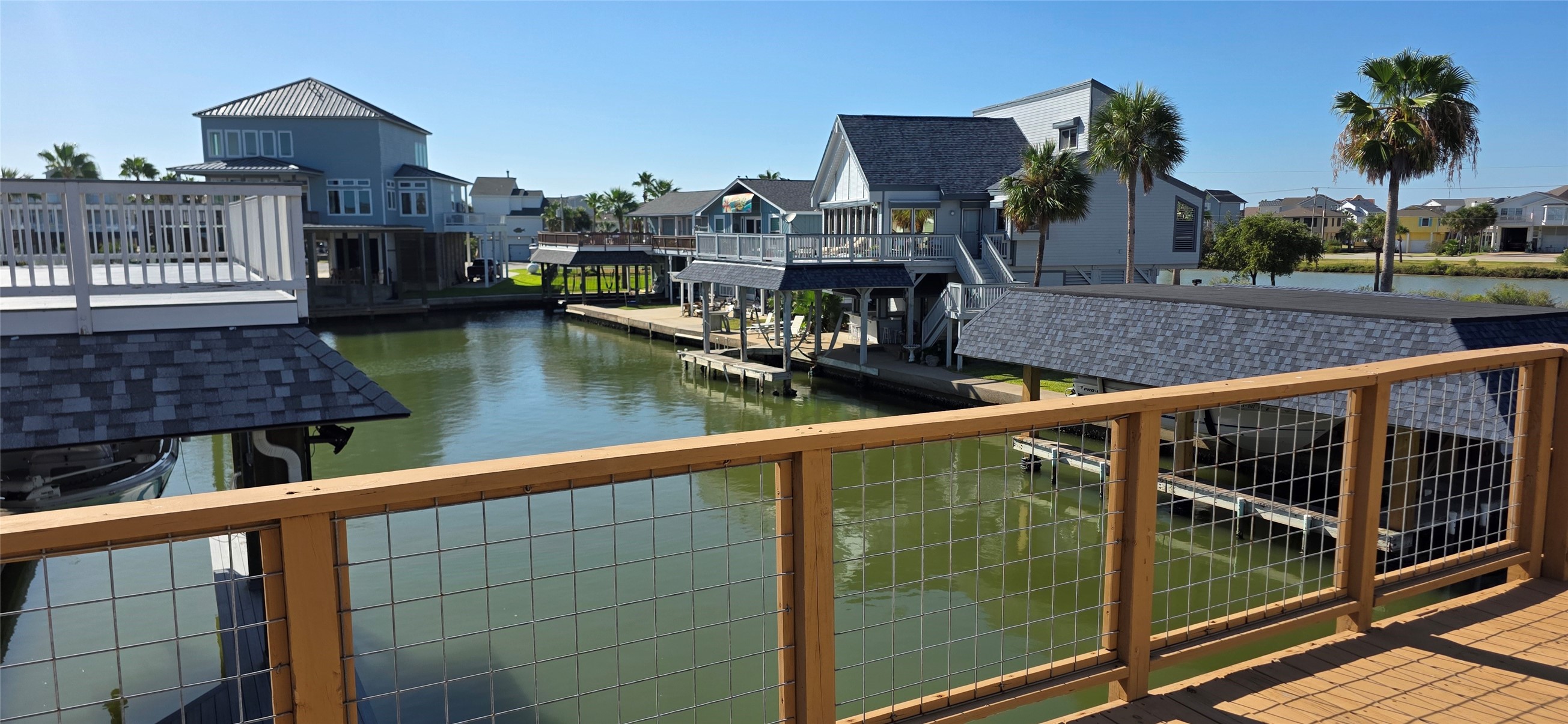 1702 E Castaway Street Property Photo 19