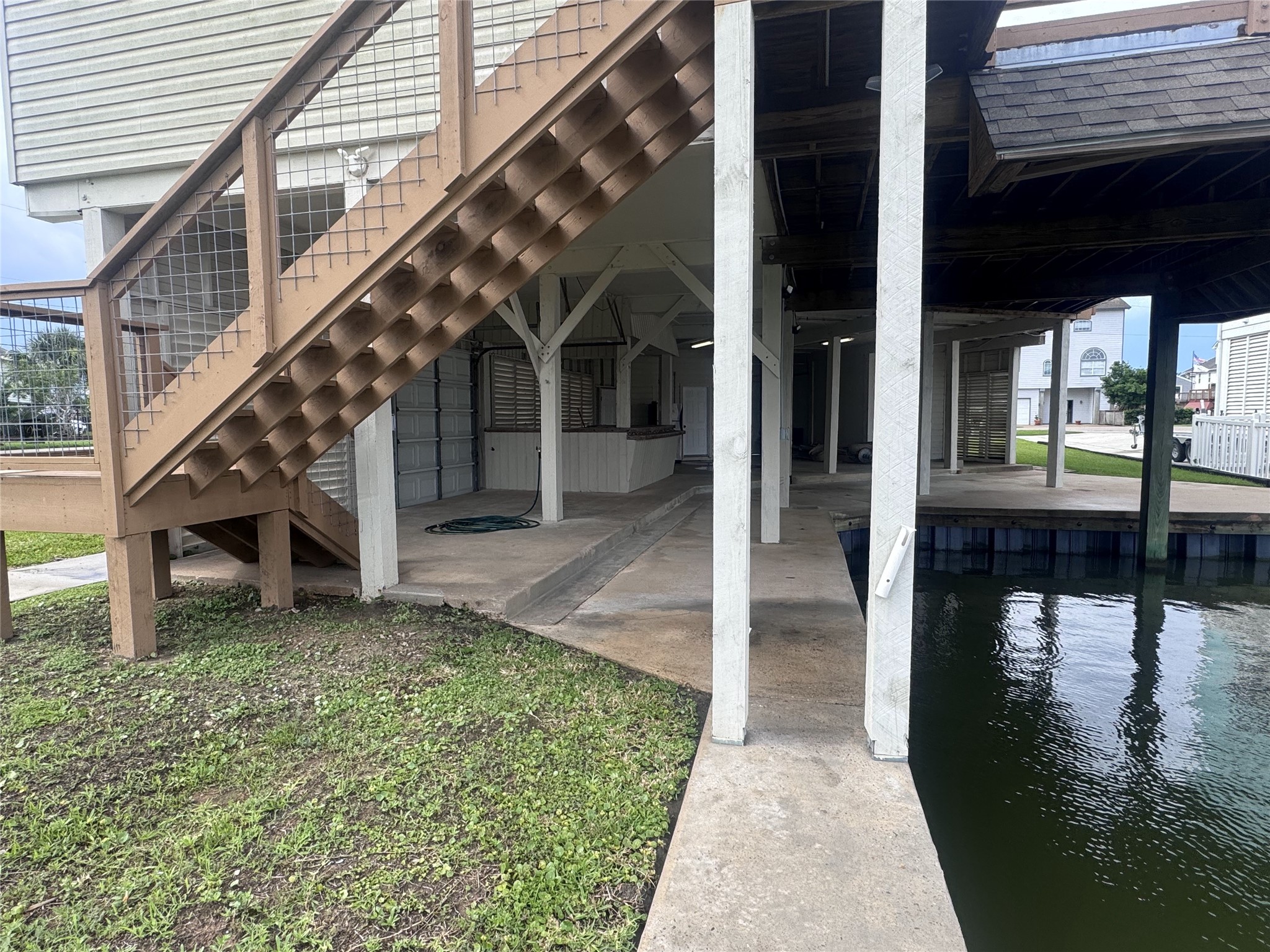 1702 E Castaway Street Property Photo 20
