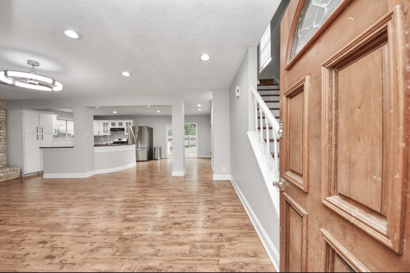 2015 E Lacey Oak Cir Property Photo 4