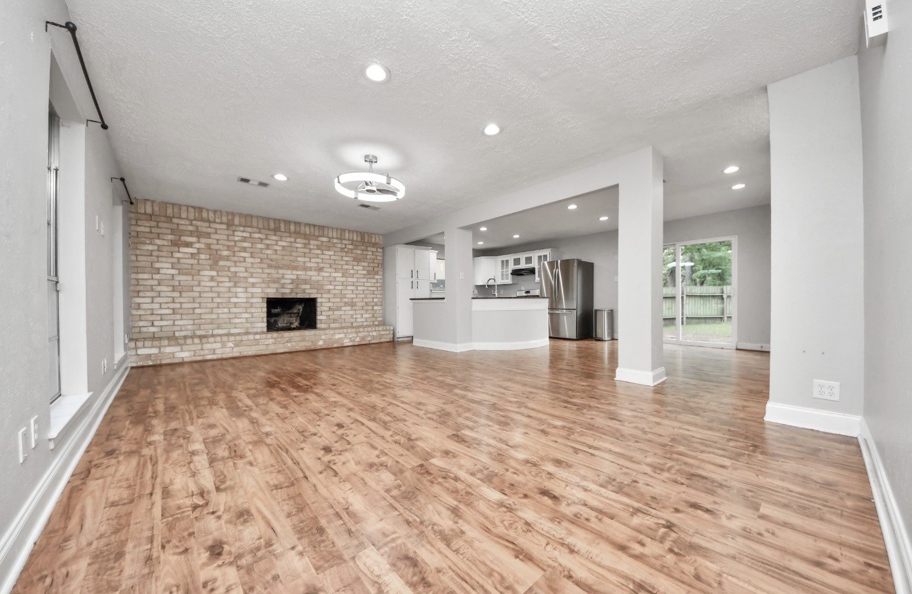 2015 E Lacey Oak Cir Property Photo 5