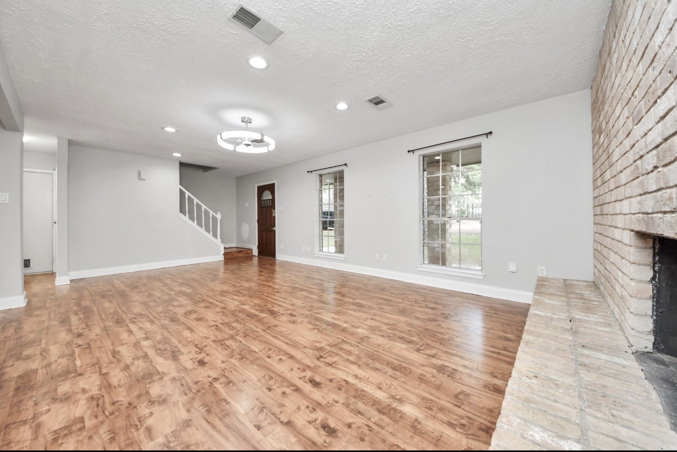 2015 E Lacey Oak Cir Property Photo 7