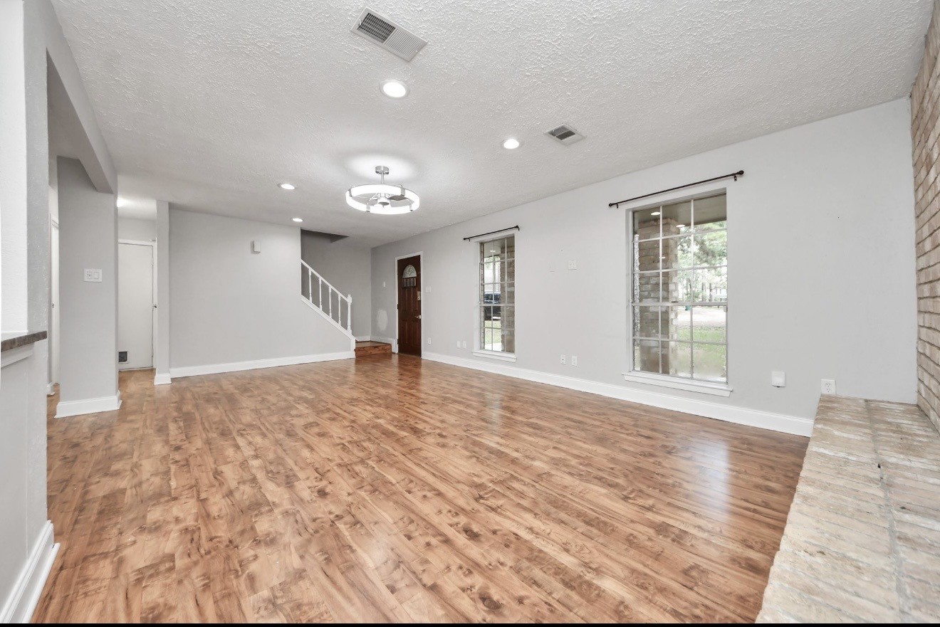 2015 E Lacey Oak Cir Property Photo 8