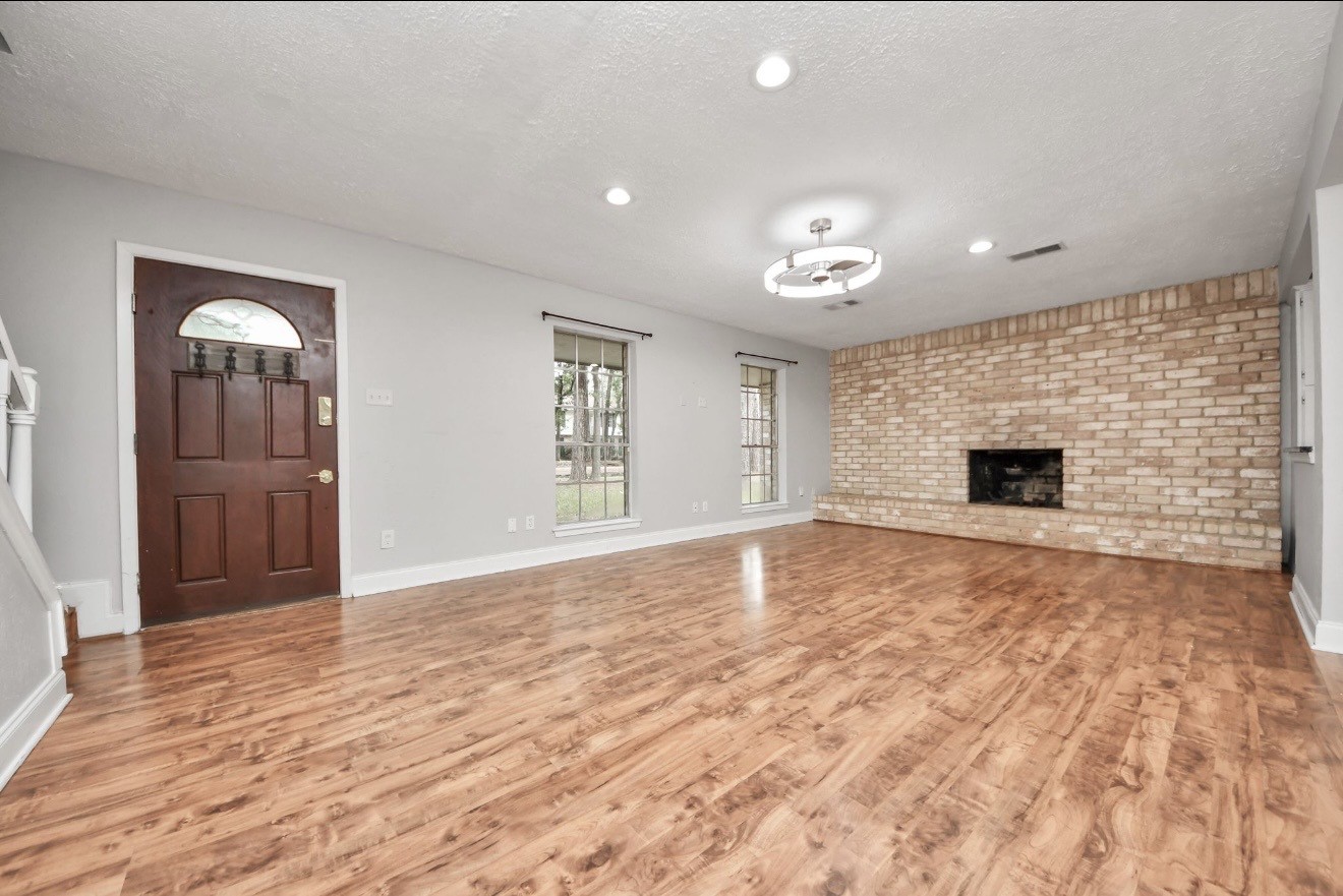 2015 E Lacey Oak Cir Property Photo 9
