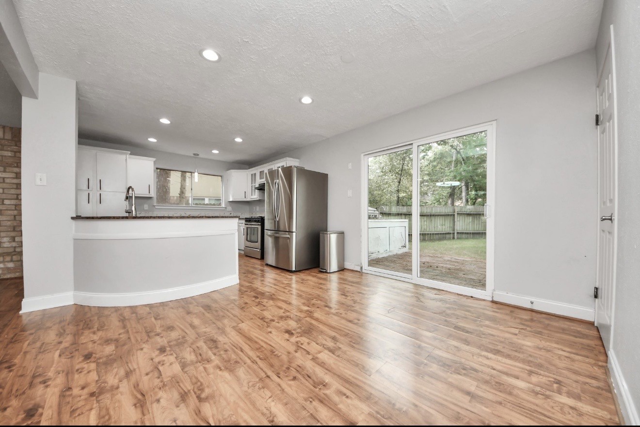 2015 E Lacey Oak Cir Property Photo 10
