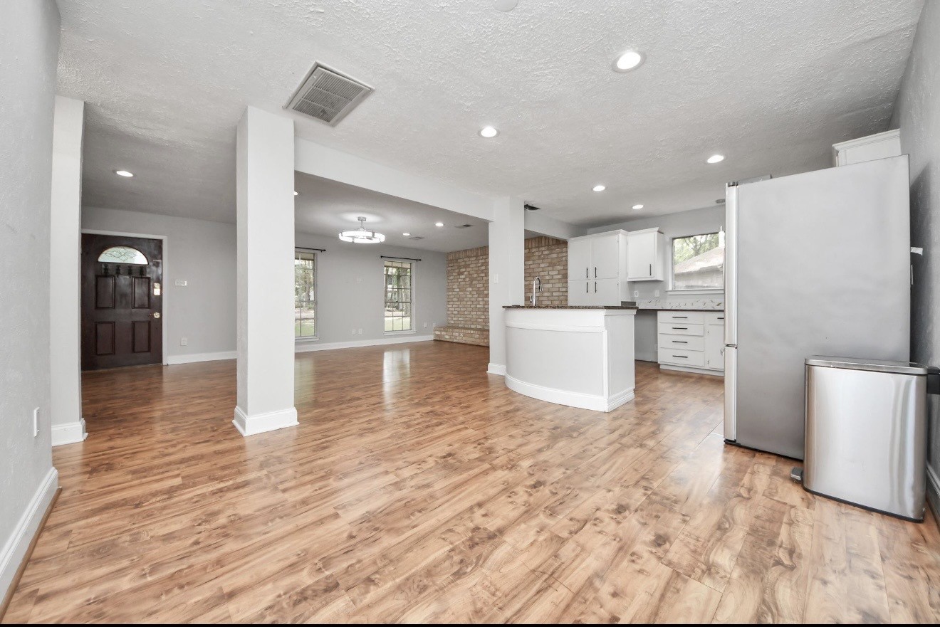2015 E Lacey Oak Cir Property Photo 11