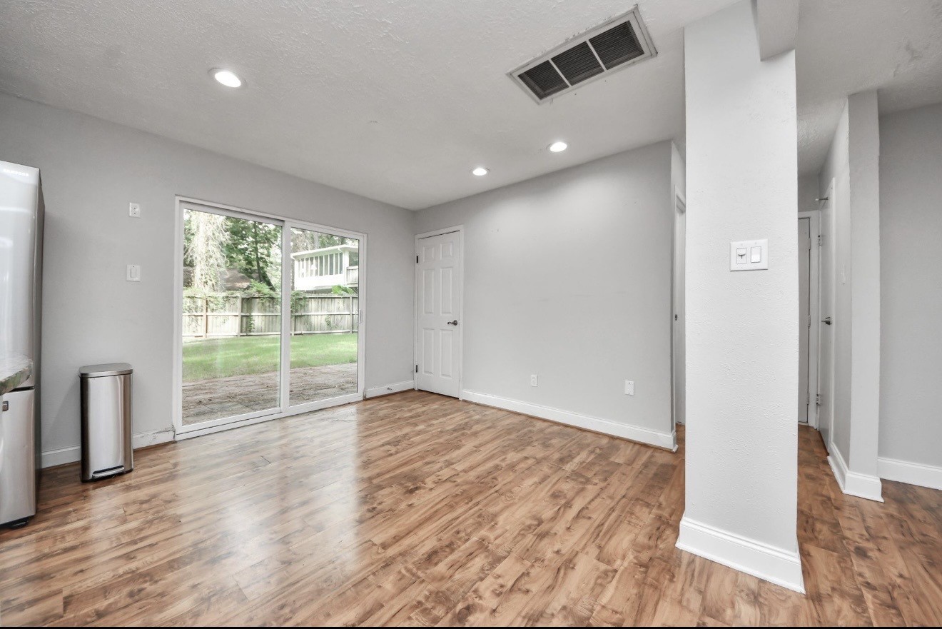2015 E Lacey Oak Cir Property Photo 12
