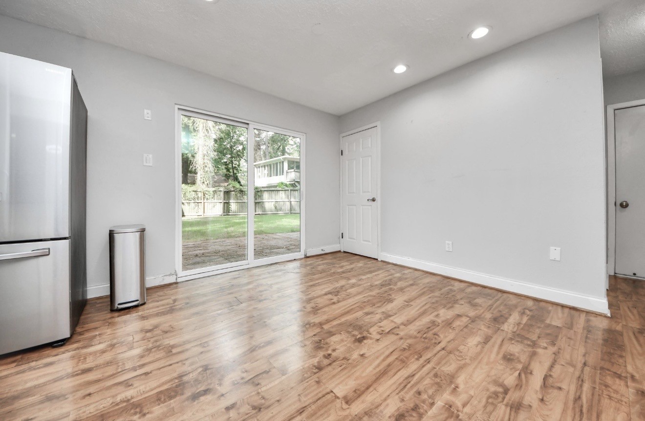 2015 E Lacey Oak Cir Property Photo 13