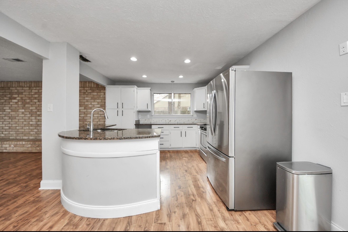 2015 E Lacey Oak Cir Property Photo 14