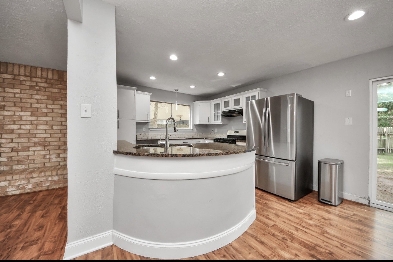 2015 E Lacey Oak Cir Property Photo 15