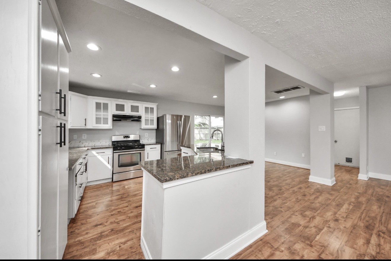 2015 E Lacey Oak Cir Property Photo 16