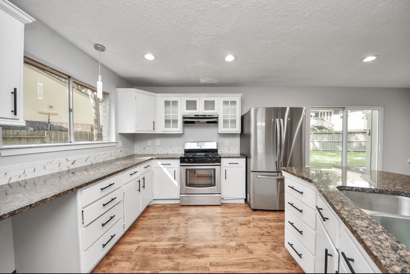 2015 E Lacey Oak Cir Property Photo 17