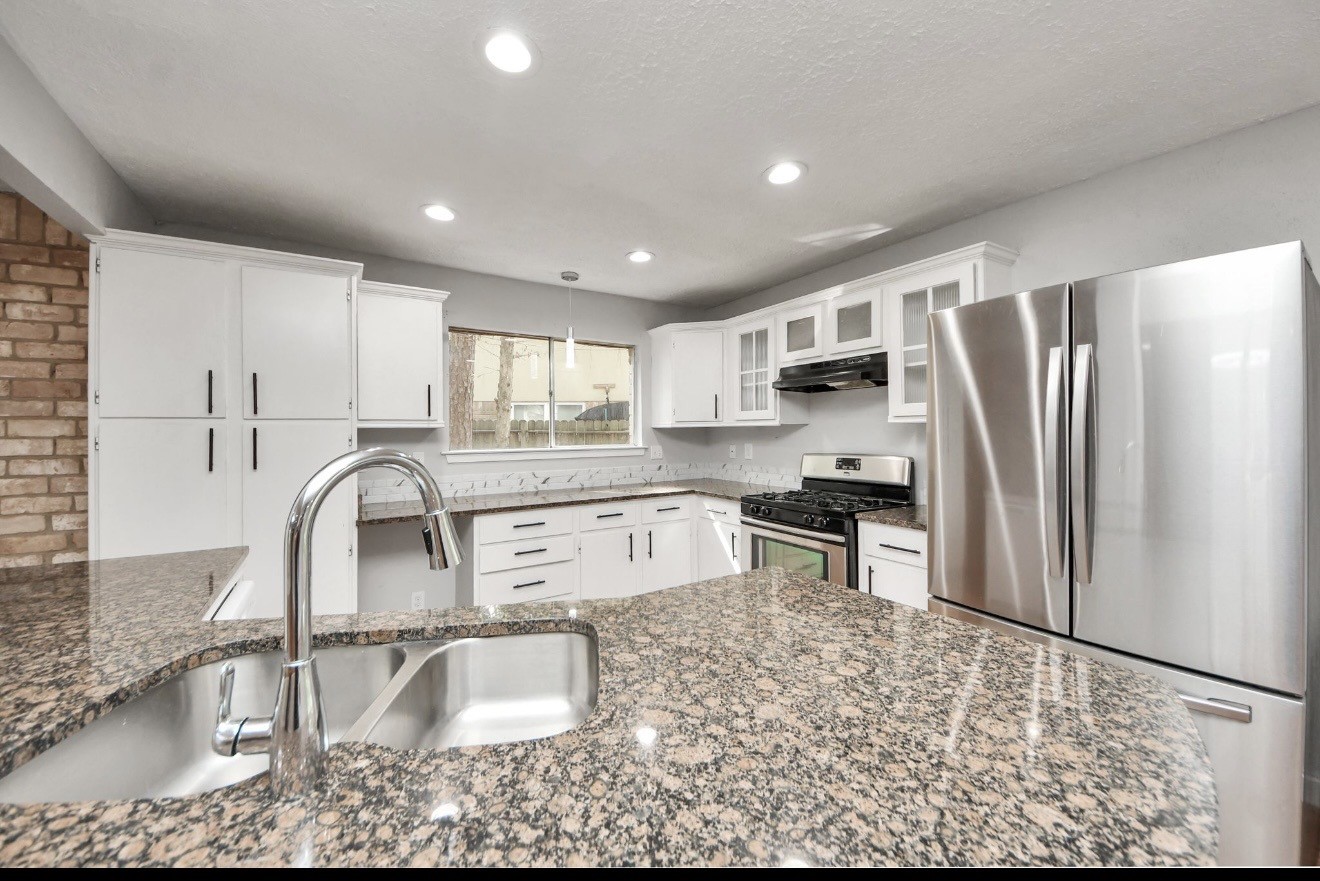 2015 E Lacey Oak Cir Property Photo 18