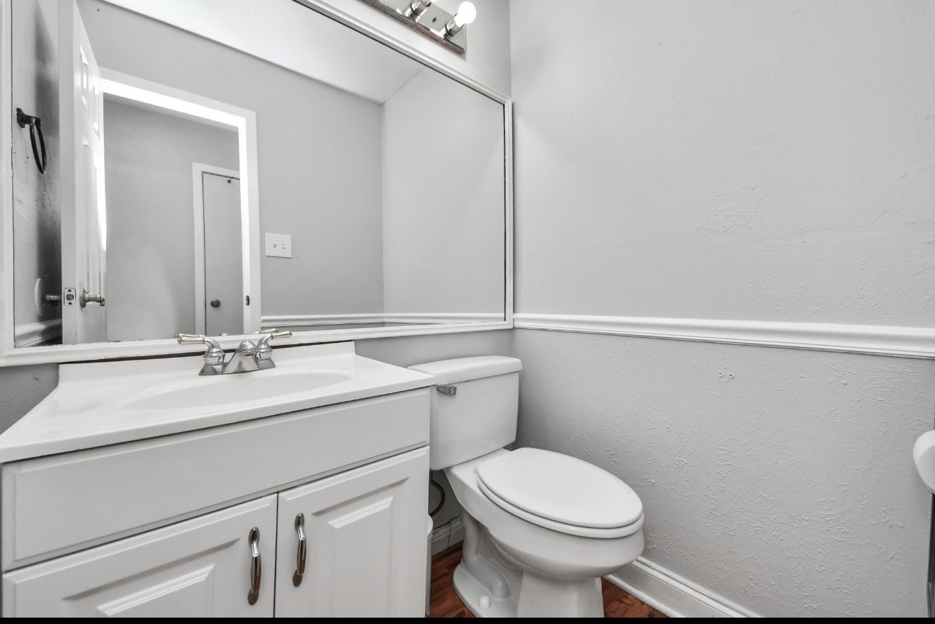 2015 E Lacey Oak Cir Property Photo 19