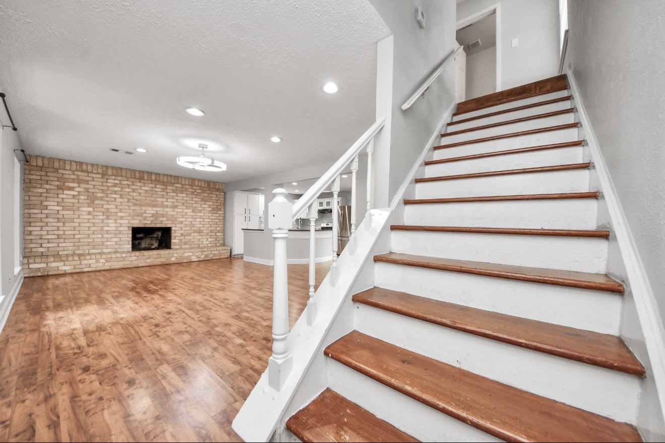 2015 E Lacey Oak Cir Property Photo 20