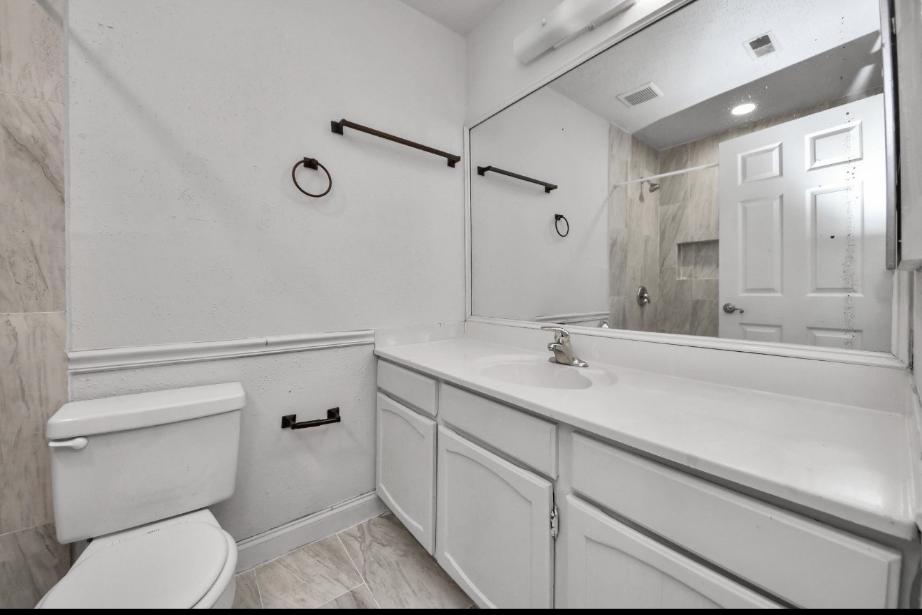 2015 E Lacey Oak Cir Property Photo 21