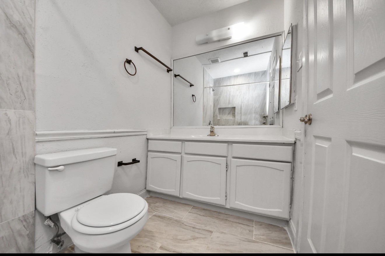 2015 E Lacey Oak Cir Property Photo 22
