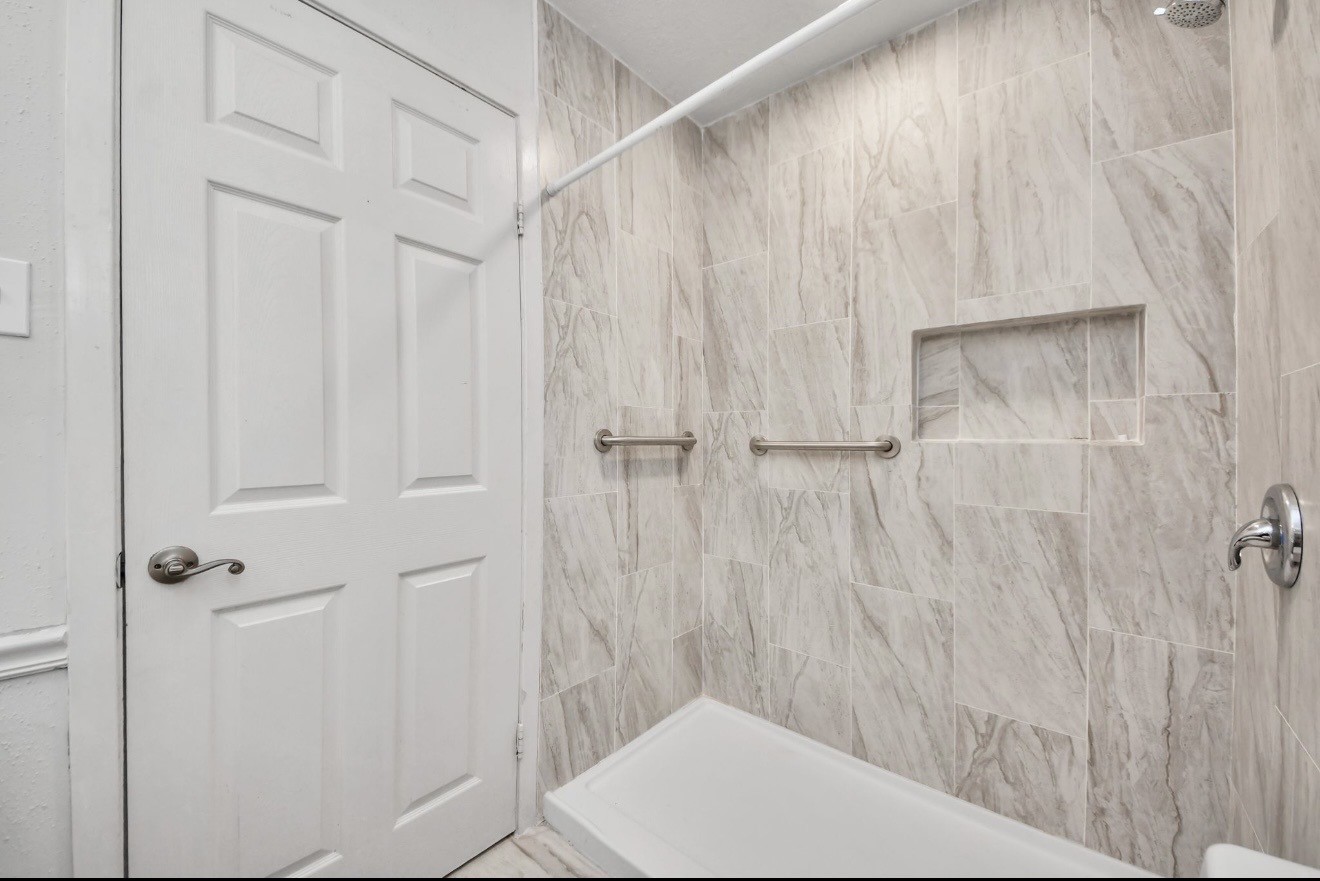 2015 E Lacey Oak Cir Property Photo 23