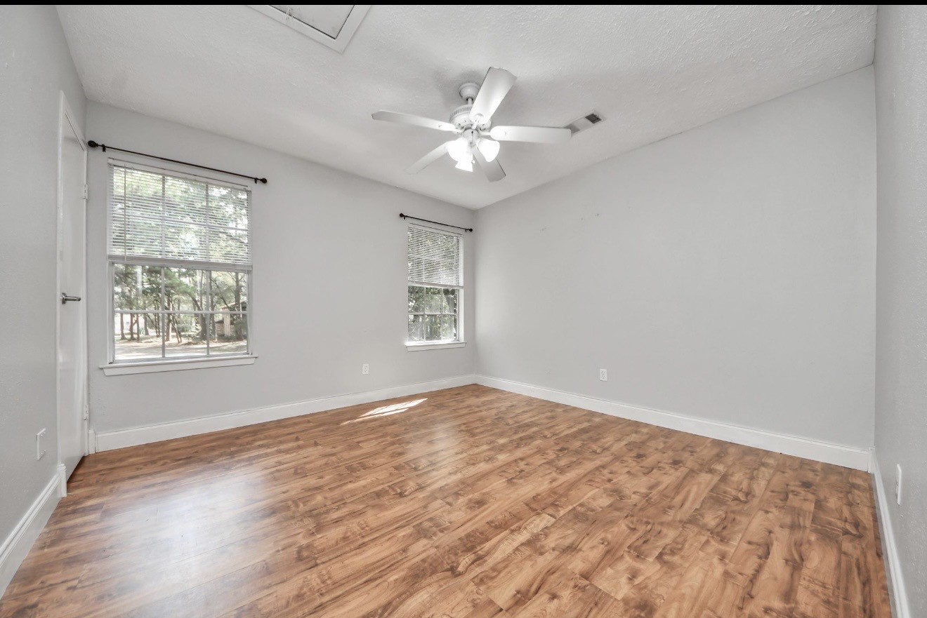 2015 E Lacey Oak Cir Property Photo 24