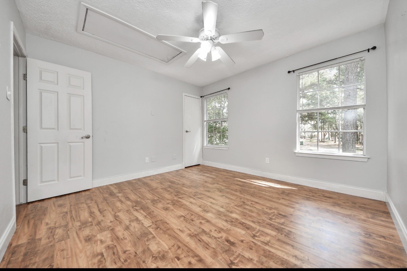 2015 E Lacey Oak Cir Property Photo 25