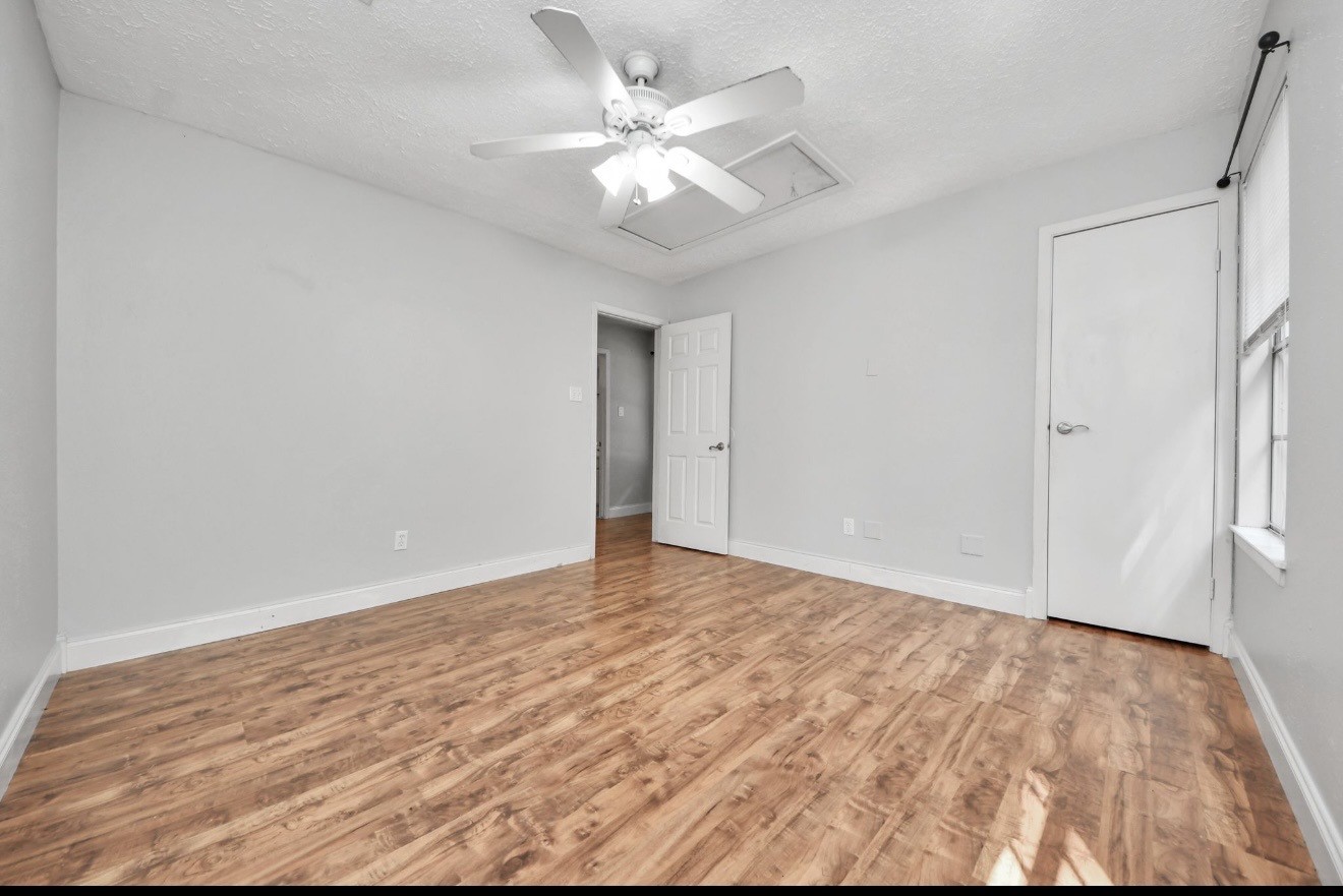 2015 E Lacey Oak Cir Property Photo 26