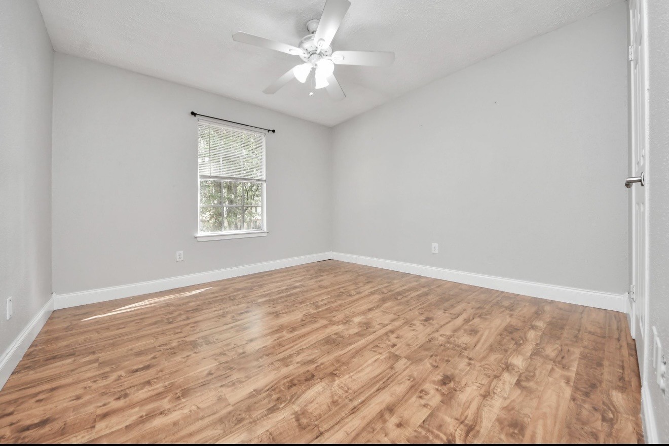 2015 E Lacey Oak Cir Property Photo 27