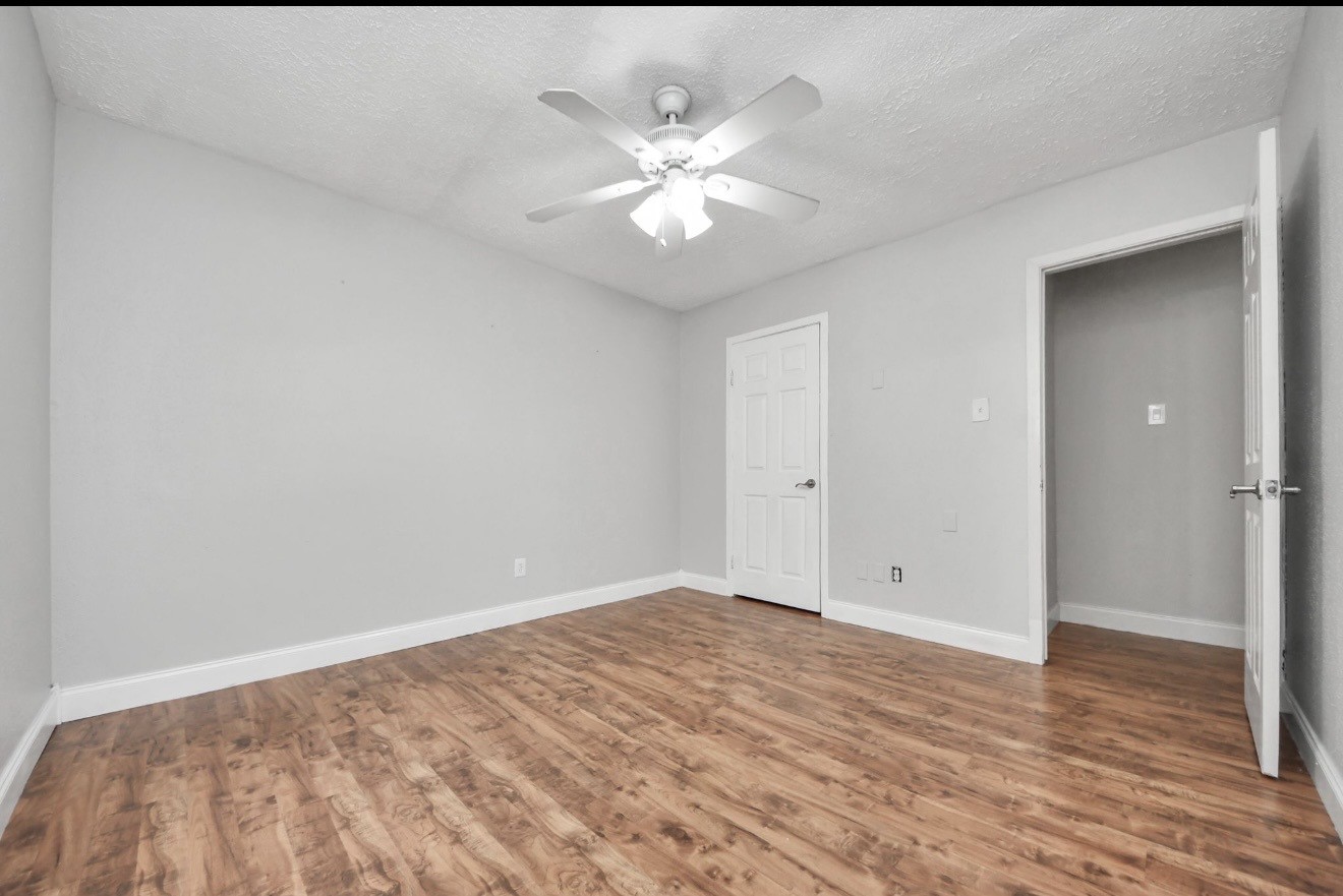 2015 E Lacey Oak Cir Property Photo 28