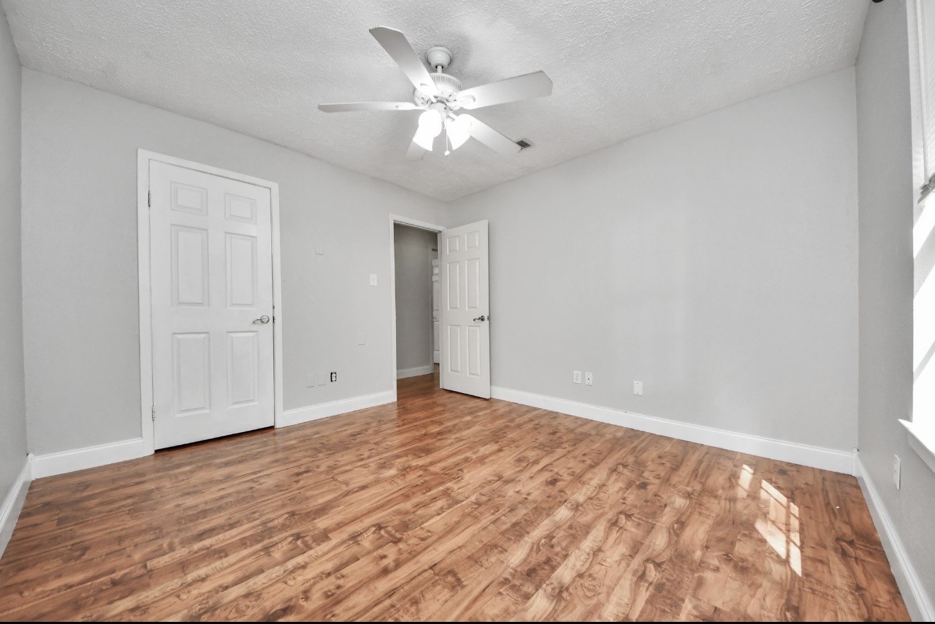 2015 E Lacey Oak Cir Property Photo 29
