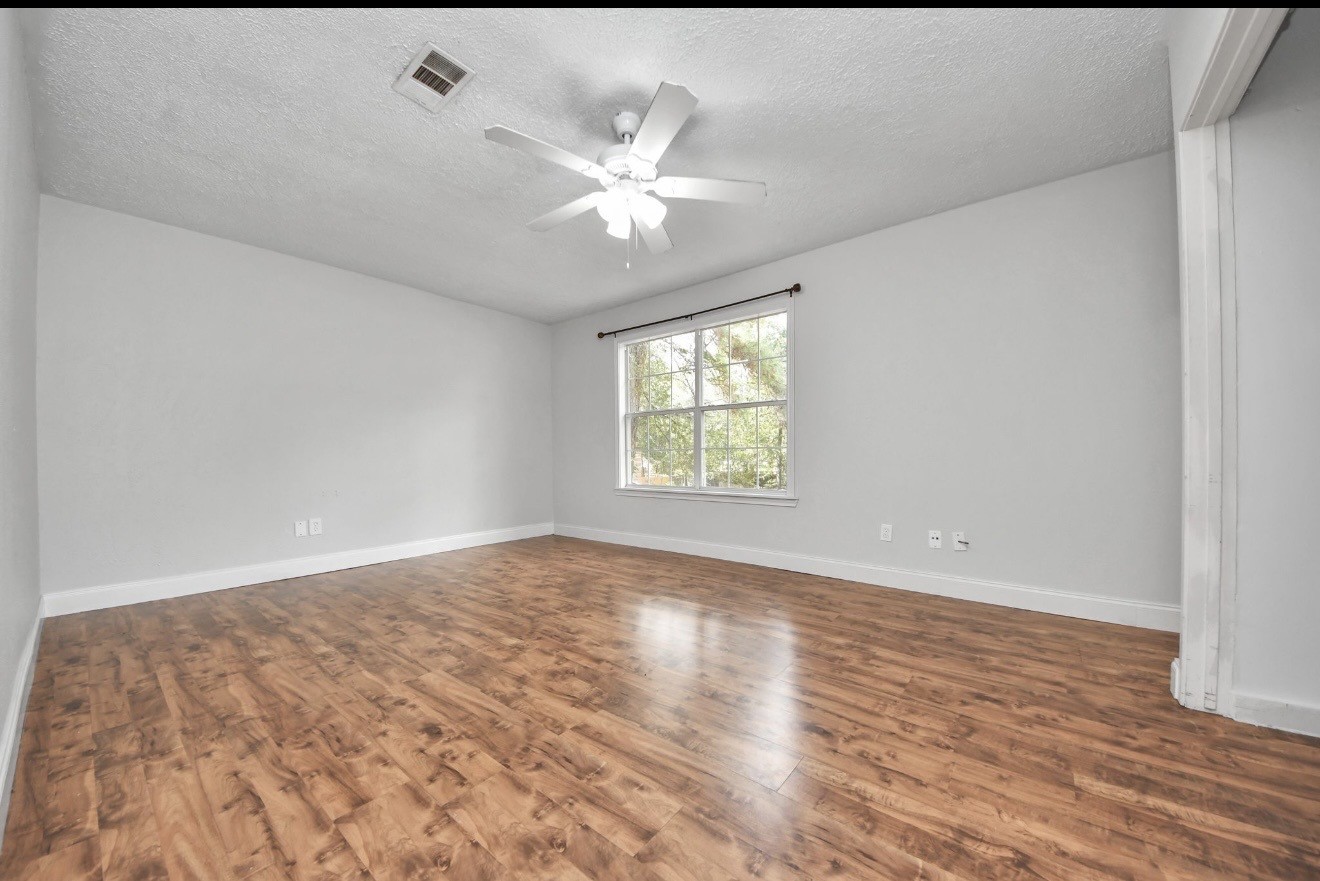 2015 E Lacey Oak Cir Property Photo 30