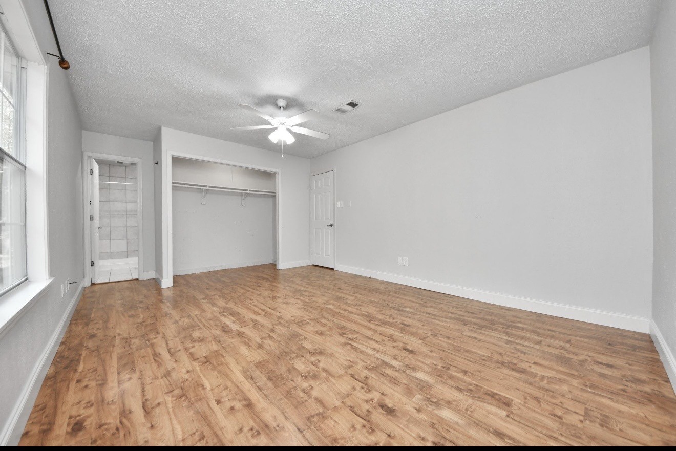 2015 E Lacey Oak Cir Property Photo 31