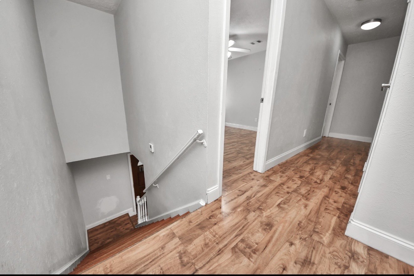 2015 E Lacey Oak Cir Property Photo 32