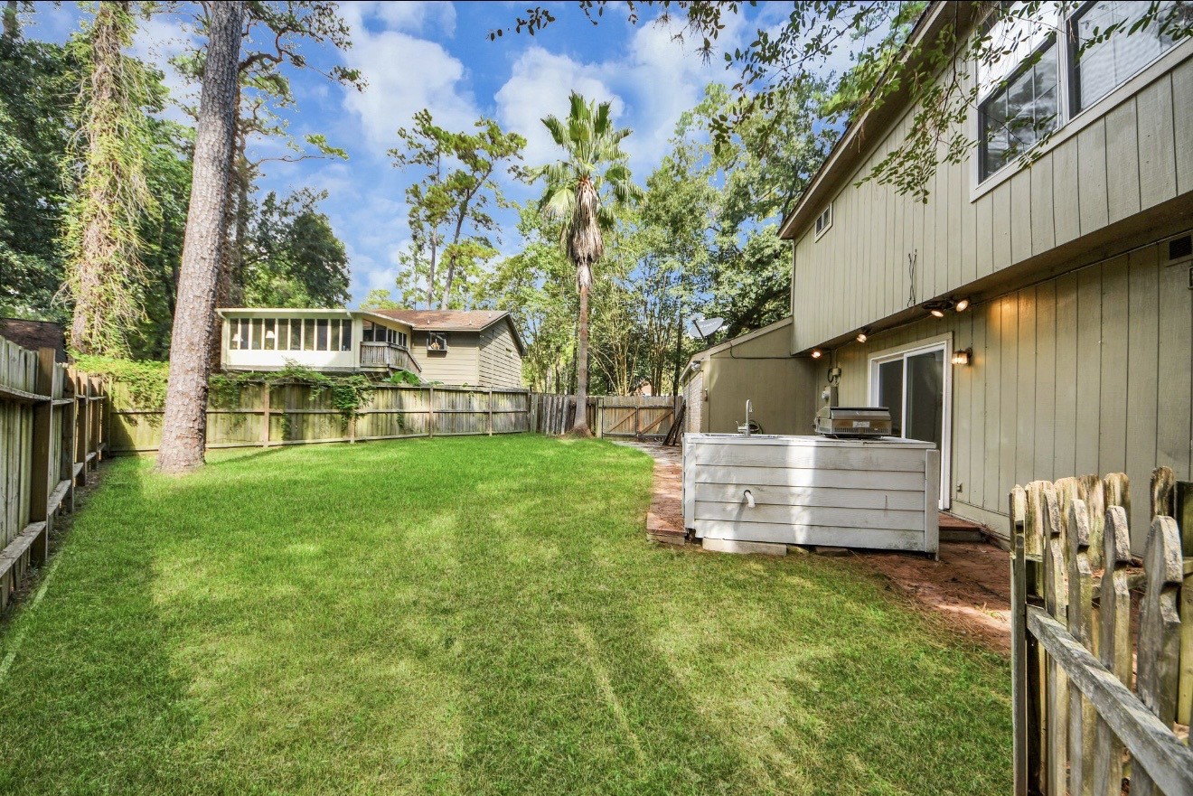 2015 E Lacey Oak Cir Property Photo 34