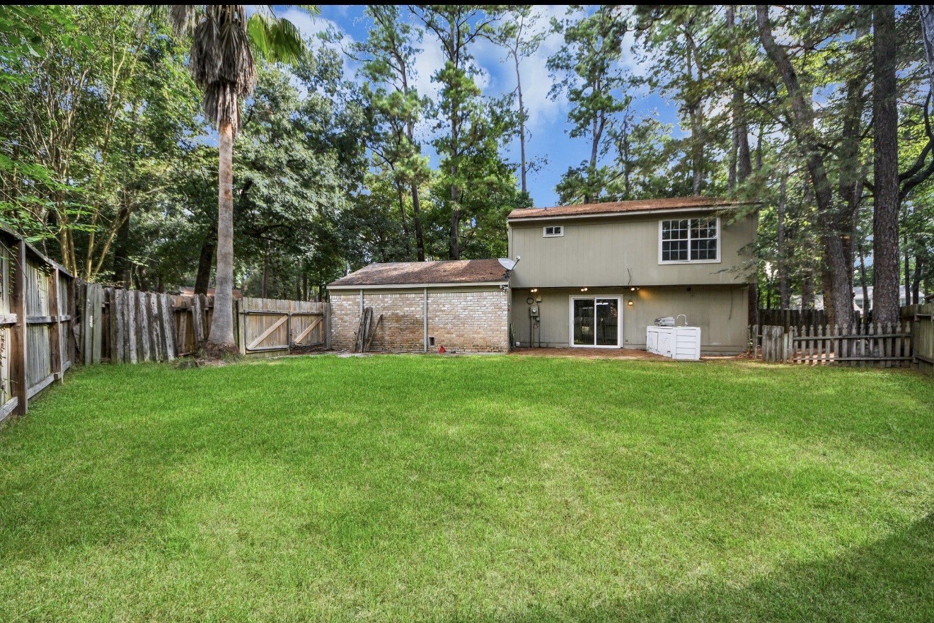 2015 E Lacey Oak Cir Property Photo 35